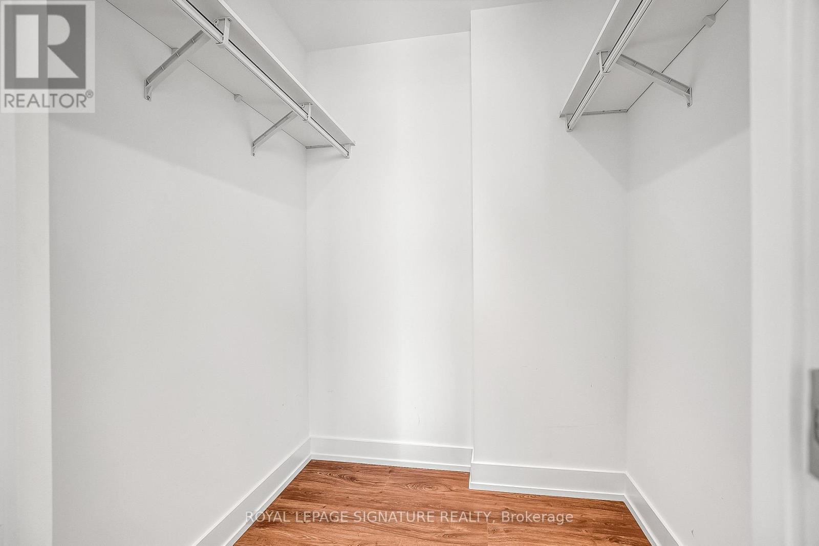 1409 - 30 Inn On The Park Drive, Toronto, Ontario  M3C 0P7 - Photo 24 - C12537112