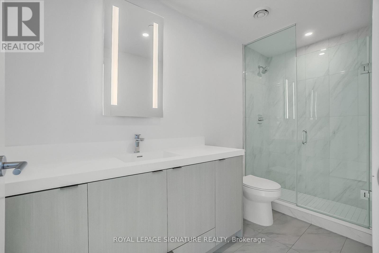 1409 - 30 Inn On The Park Drive, Toronto, Ontario  M3C 0P7 - Photo 25 - C12537112