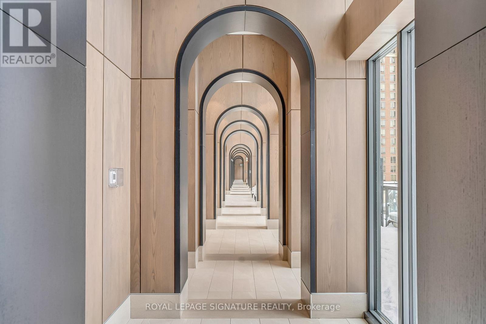 1409 - 30 Inn On The Park Drive, Toronto, Ontario  M3C 0P7 - Photo 43 - C12537112