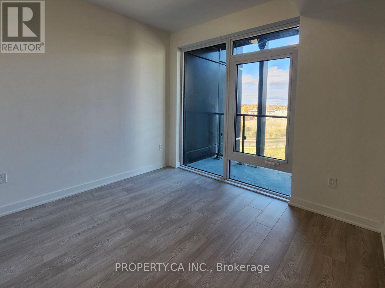 518 - 1 Quarrington Lane, Toronto, Ontario  M3C 0S4 - Photo 8 - C12537136