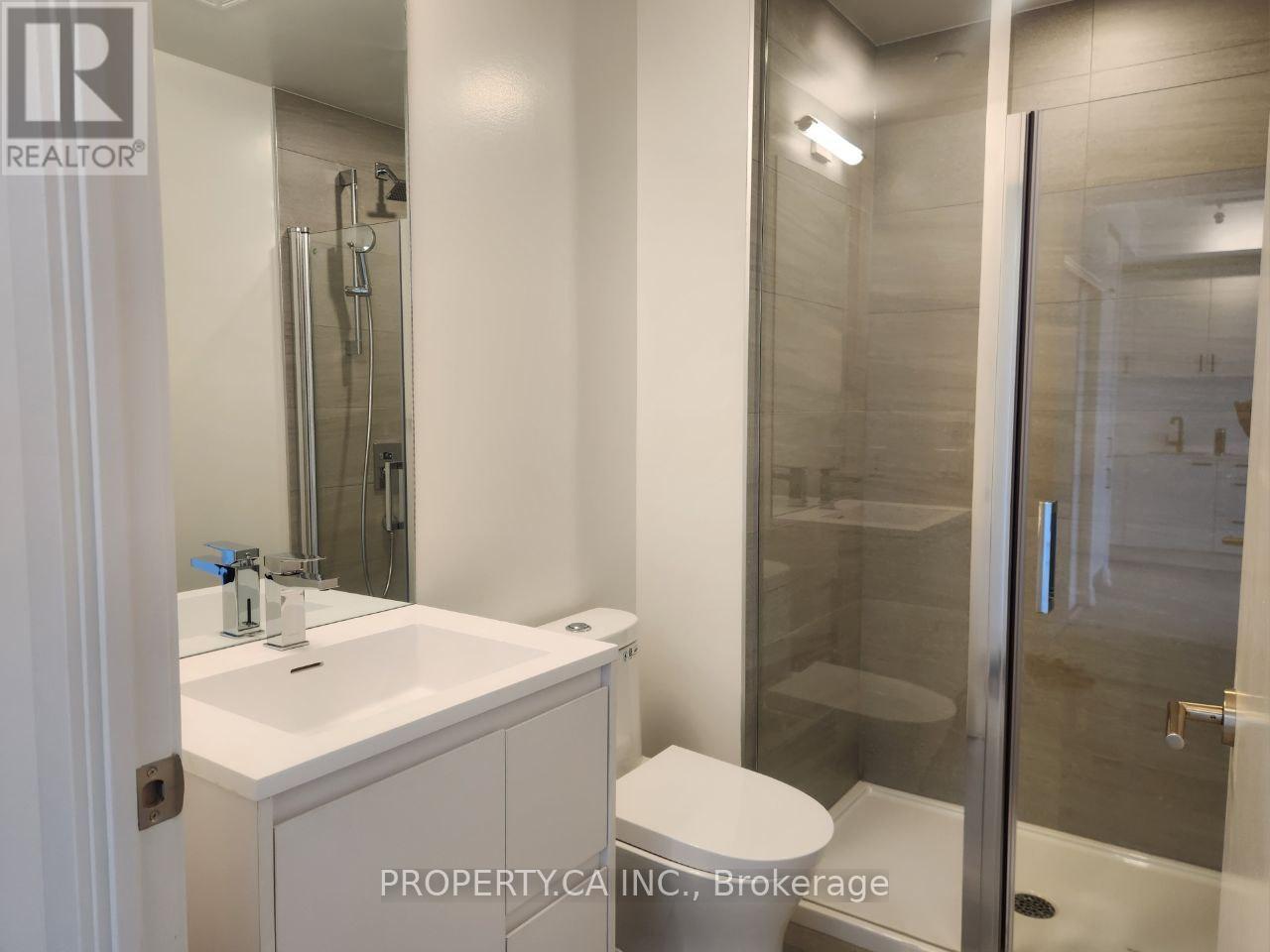518 - 1 Quarrington Lane, Toronto, Ontario  M3C 0S4 - Photo 9 - C12537136