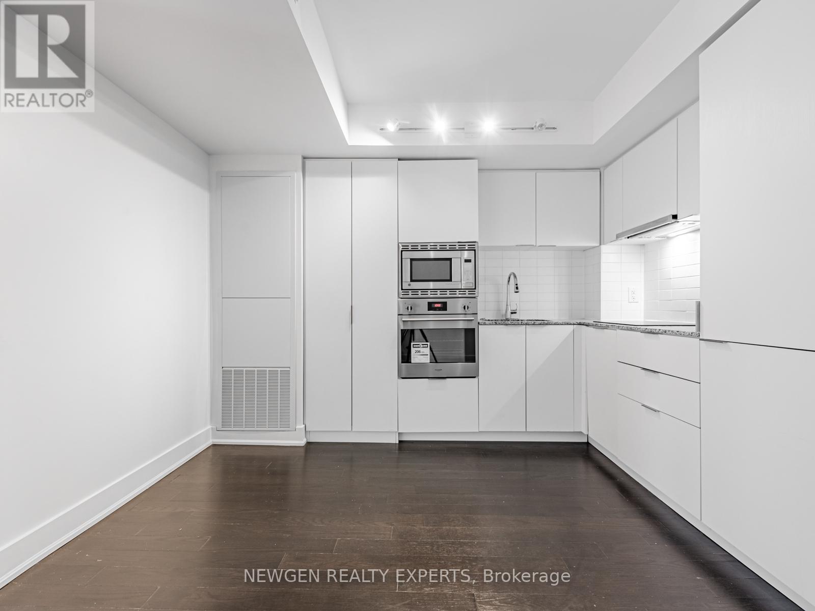 208 - 955 Bay Street, Toronto, Ontario  M5S 2A2 - Photo 12 - C12537154