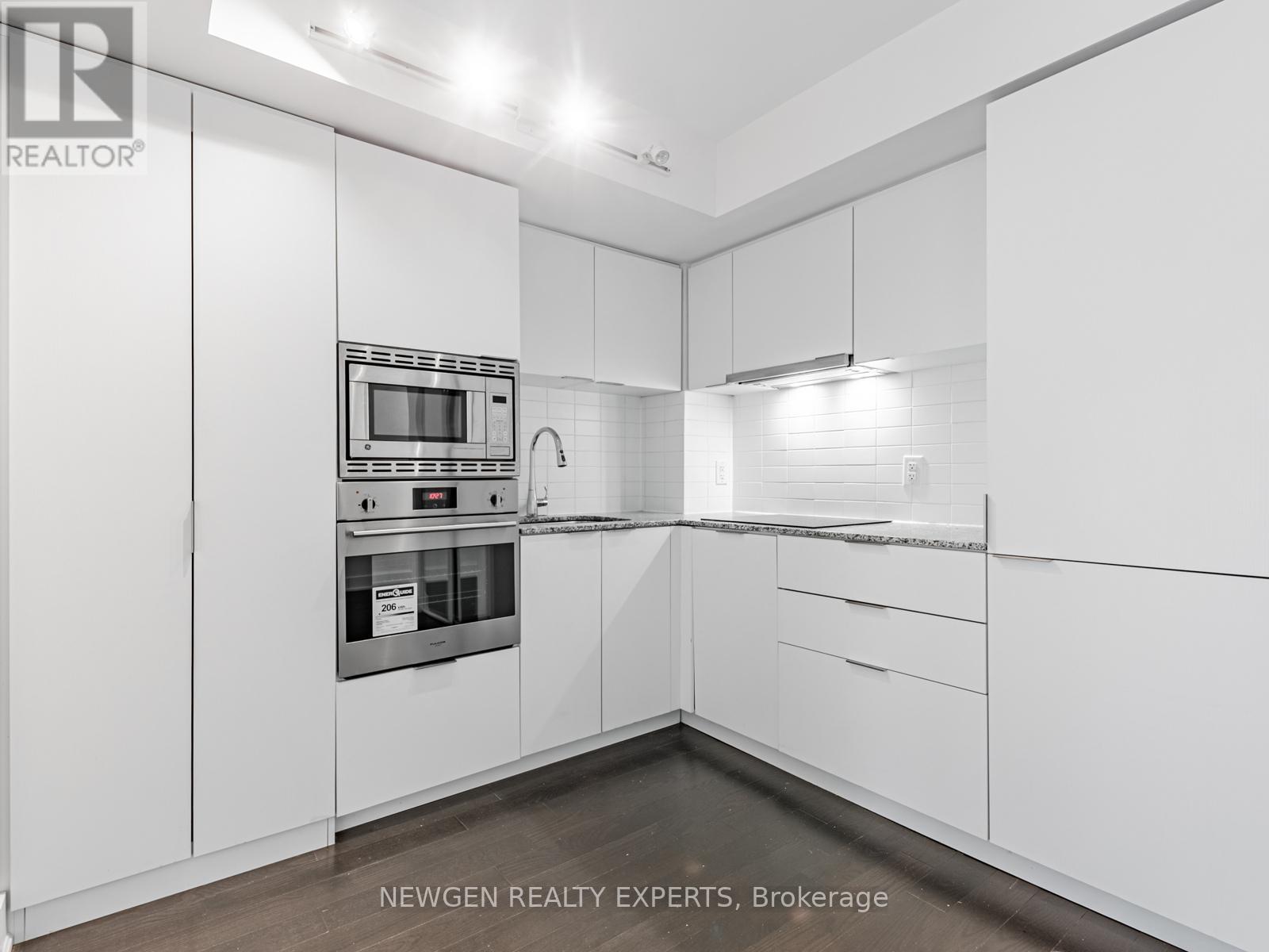 208 - 955 Bay Street, Toronto, Ontario  M5S 2A2 - Photo 13 - C12537154