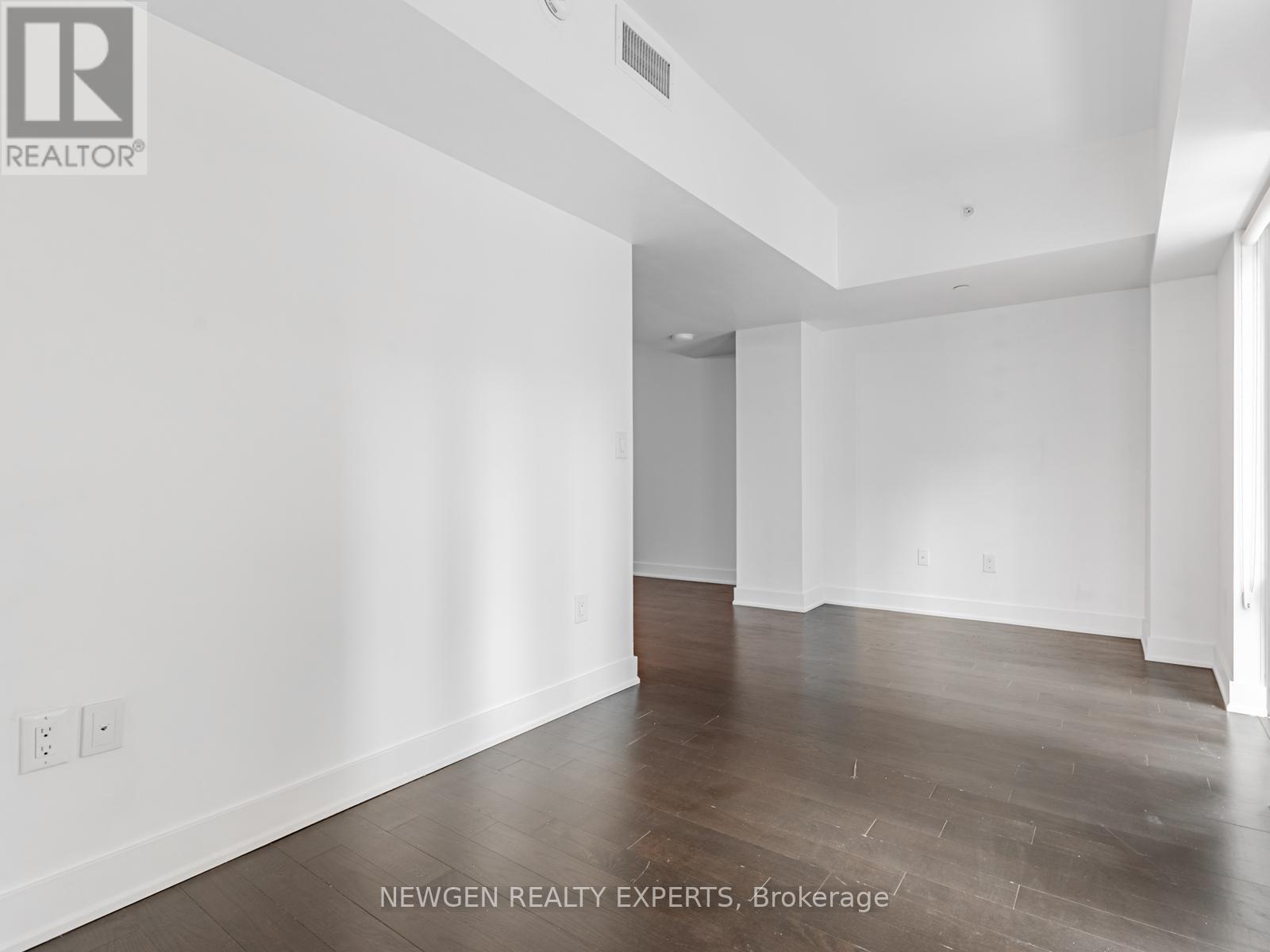208 - 955 Bay Street, Toronto, Ontario  M5S 2A2 - Photo 21 - C12537154