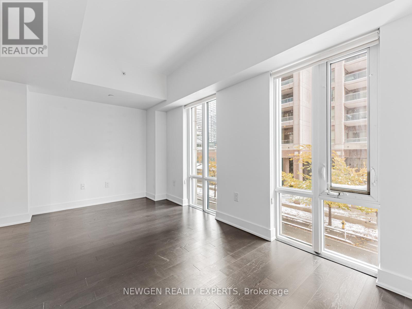 208 - 955 Bay Street, Toronto, Ontario  M5S 2A2 - Photo 22 - C12537154