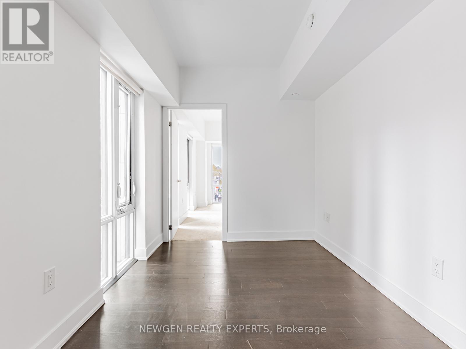 208 - 955 Bay Street, Toronto, Ontario  M5S 2A2 - Photo 23 - C12537154