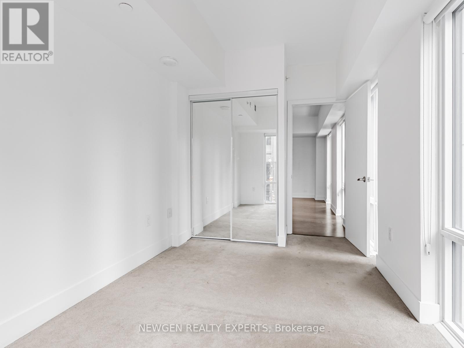 208 - 955 Bay Street, Toronto, Ontario  M5S 2A2 - Photo 24 - C12537154