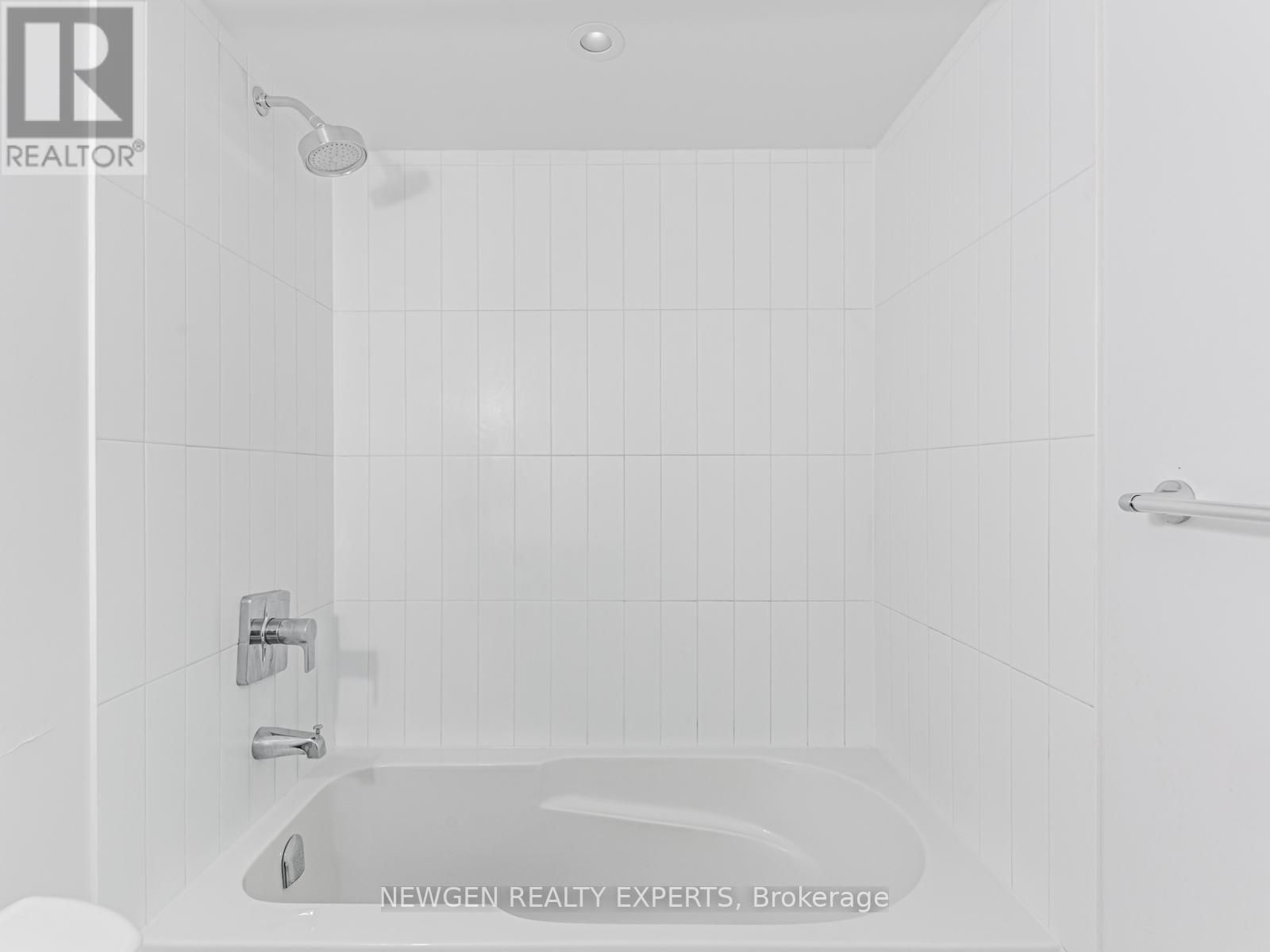 208 - 955 Bay Street, Toronto, Ontario  M5S 2A2 - Photo 29 - C12537154