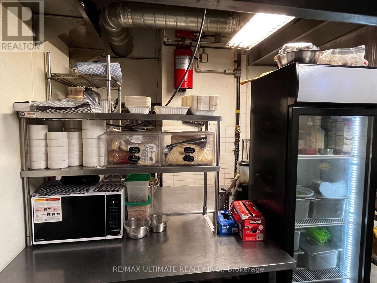 905 King Street W, Toronto, Ontario  M6K 3G9 - Photo 12 - C12537200