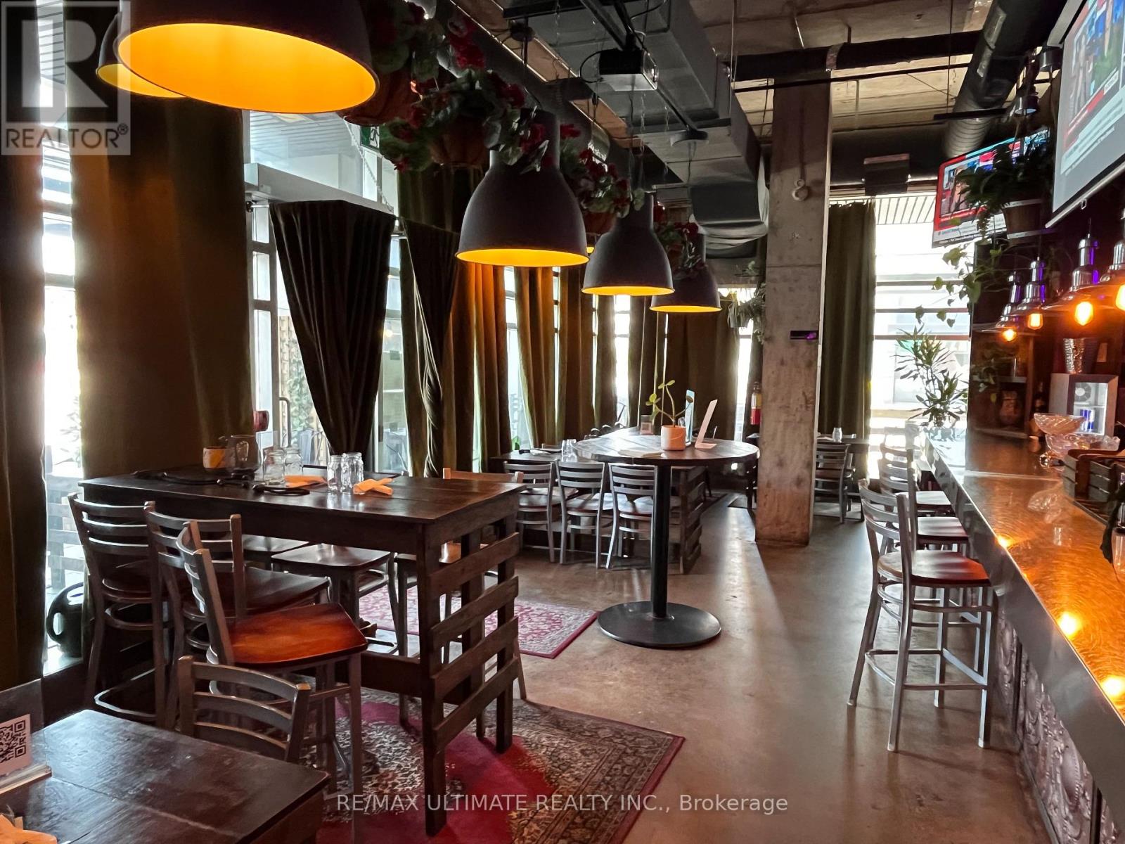 905 King Street W, Toronto, Ontario  M6K 3G9 - Photo 7 - C12537200