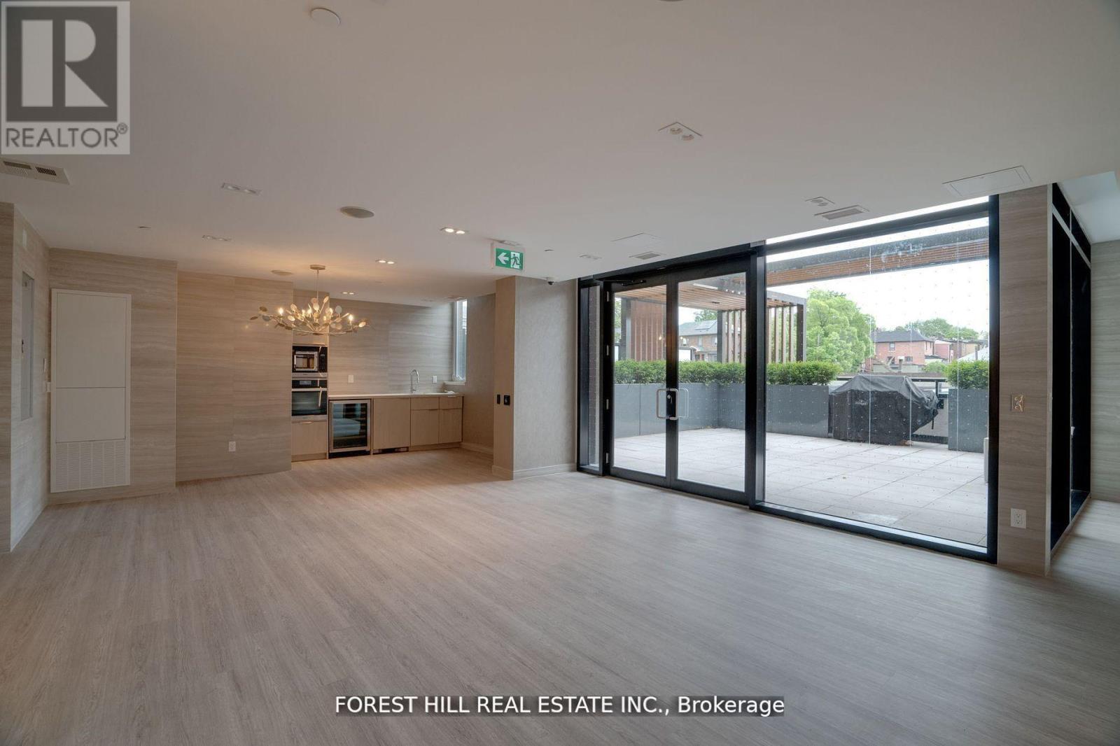 209 - 185 Alberta Avenue, Toronto, Ontario  M6C 0A5 - Photo 20 - C12537202