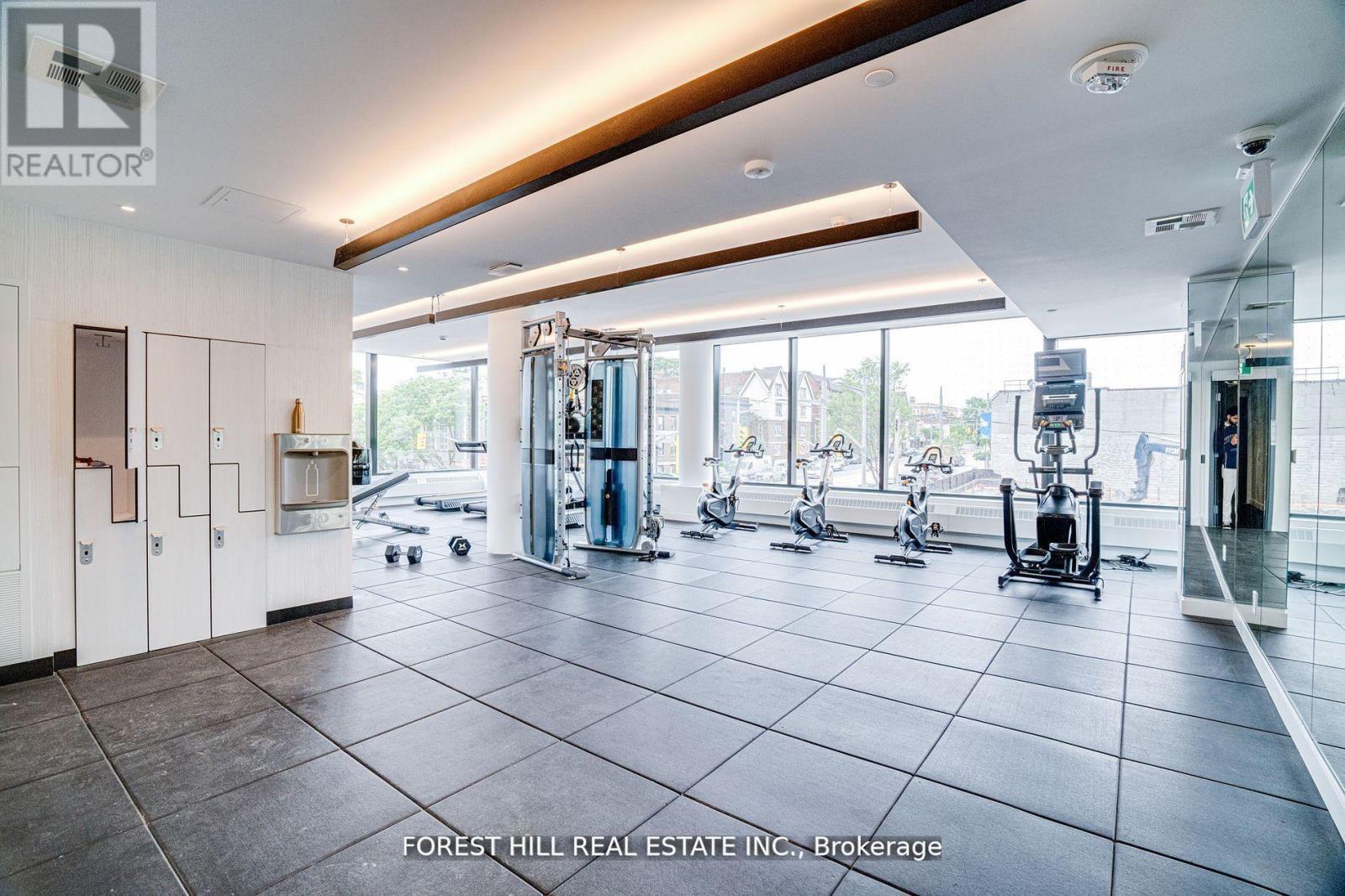 209 - 185 Alberta Avenue, Toronto, Ontario  M6C 0A5 - Photo 21 - C12537202