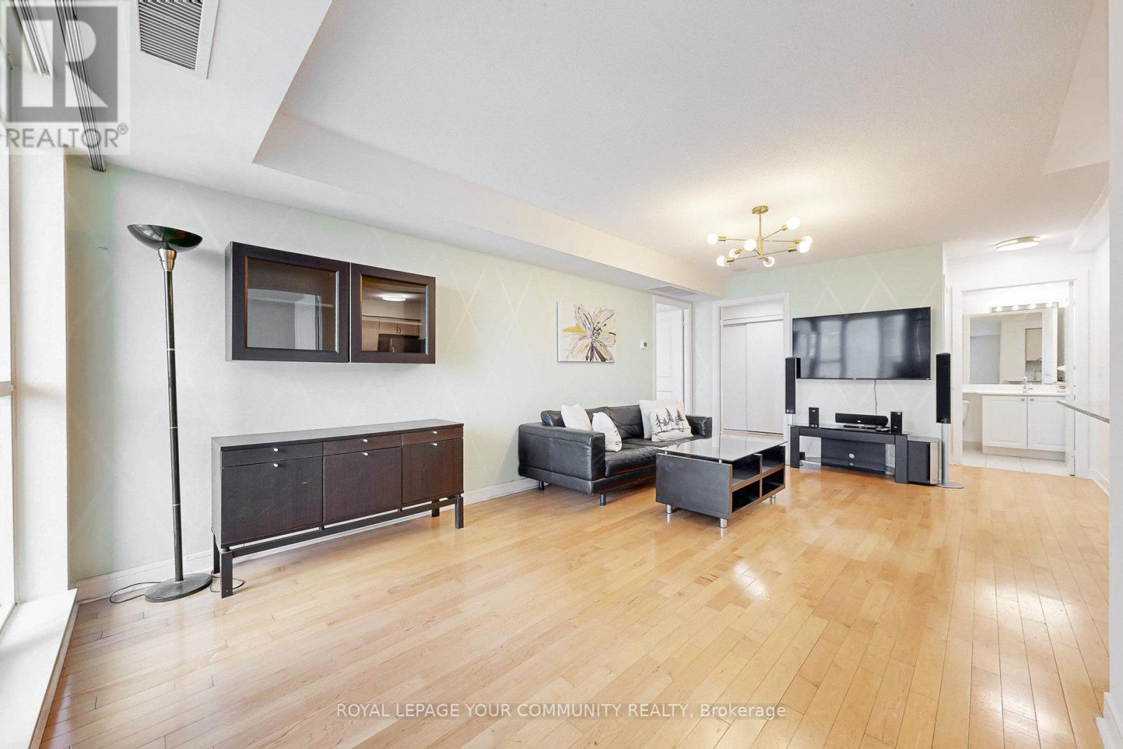 916 - 35 Bales Avenue, Toronto, Ontario  M2N 6K8 - Photo 11 - C12537210