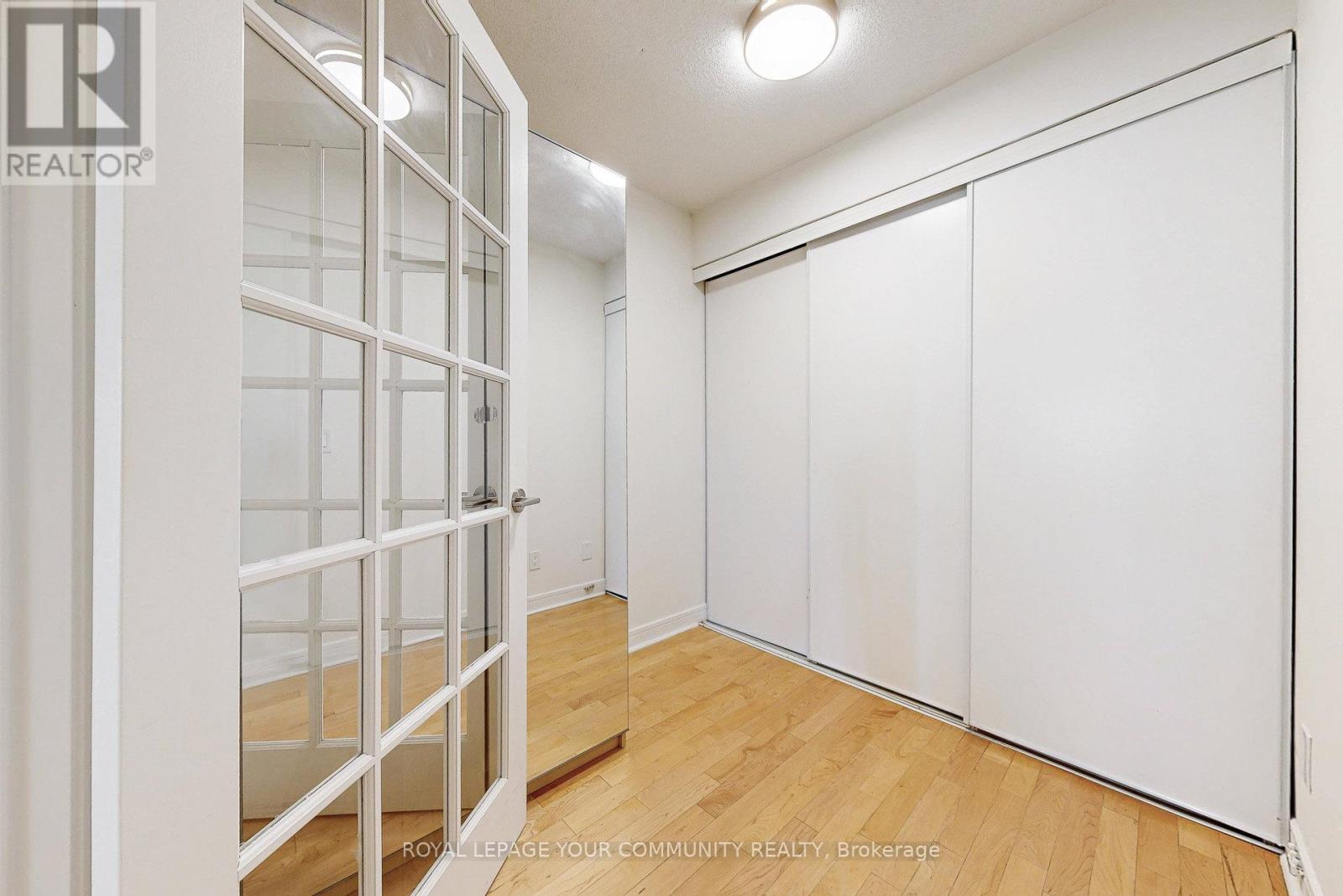 916 - 35 Bales Avenue, Toronto, Ontario  M2N 6K8 - Photo 19 - C12537210