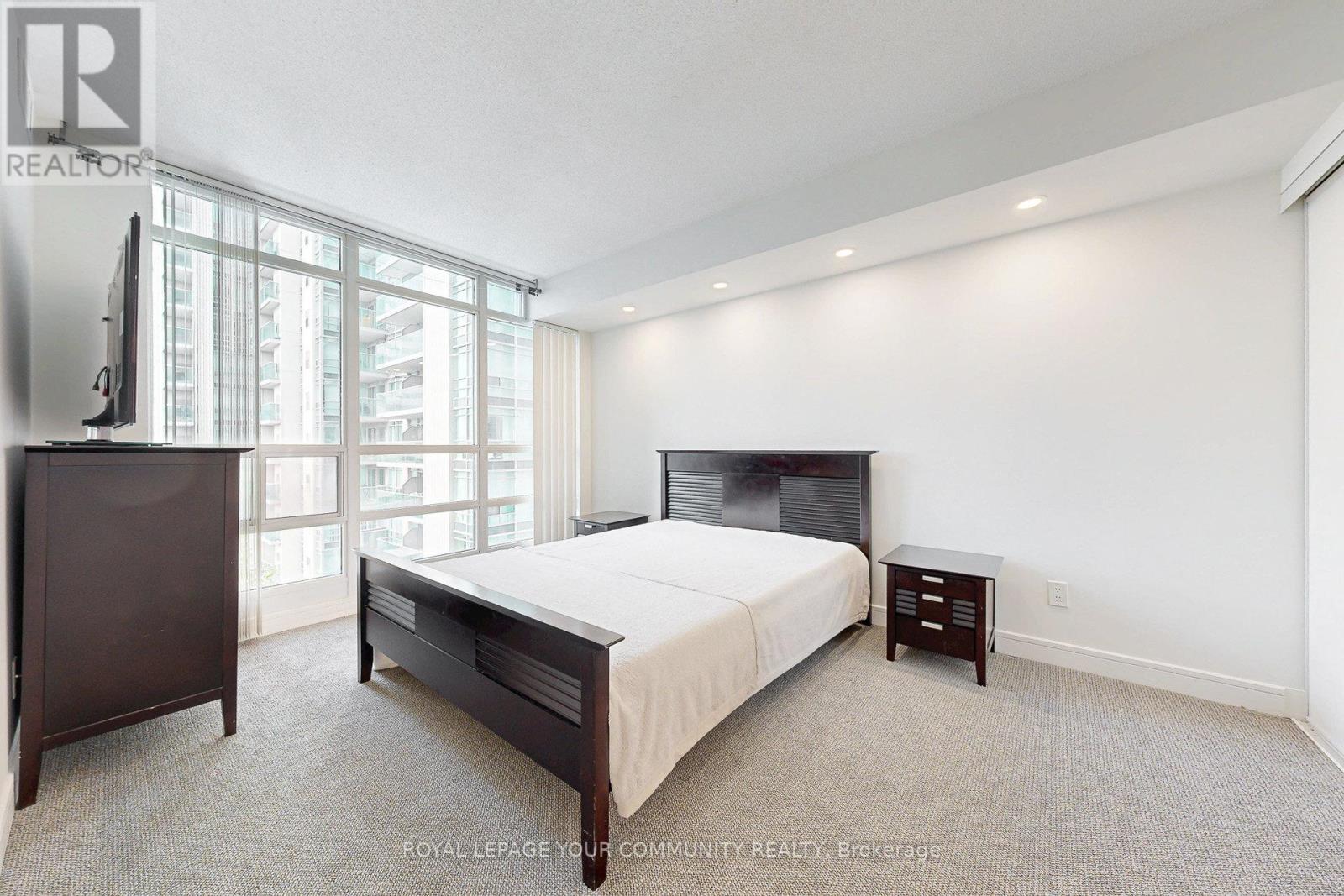 916 - 35 Bales Avenue, Toronto, Ontario  M2N 6K8 - Photo 21 - C12537210