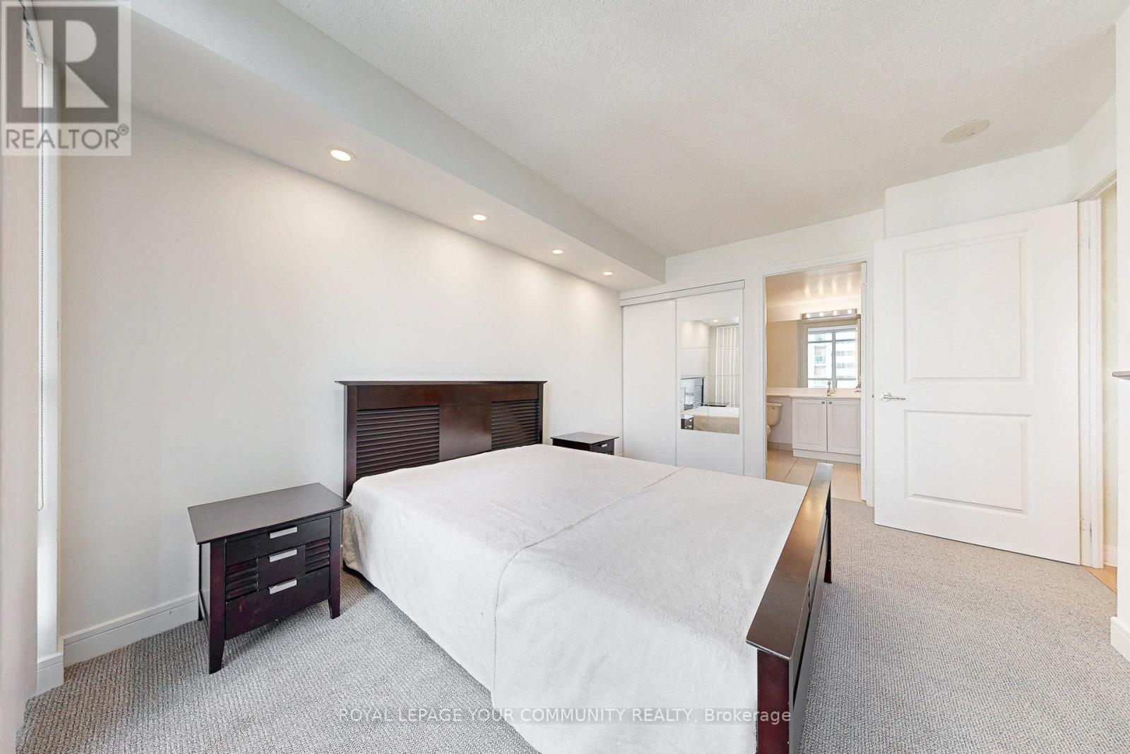 916 - 35 Bales Avenue, Toronto, Ontario  M2N 6K8 - Photo 23 - C12537210