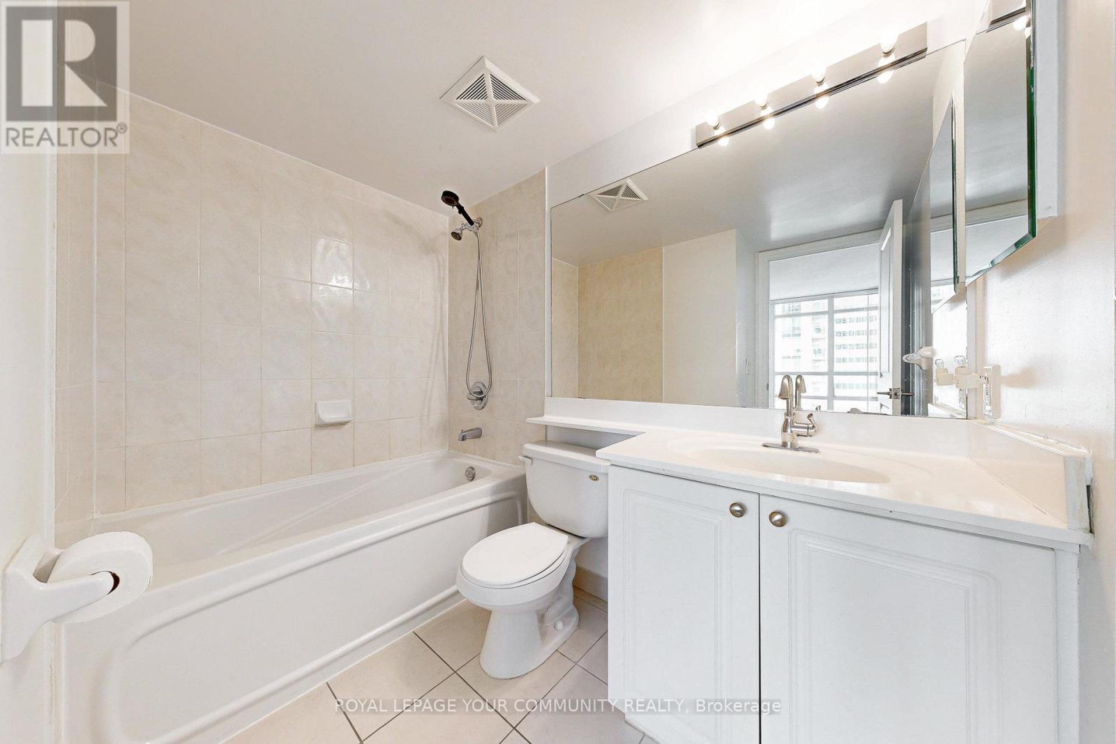 916 - 35 Bales Avenue, Toronto, Ontario  M2N 6K8 - Photo 25 - C12537210