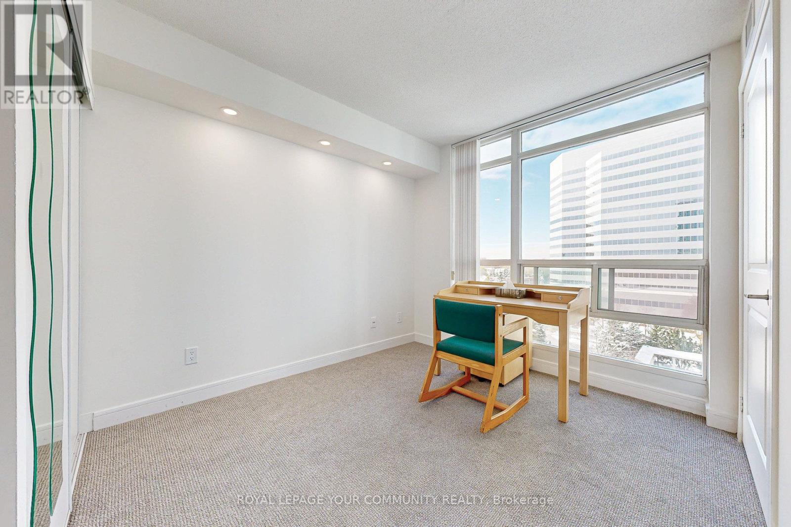 916 - 35 Bales Avenue, Toronto, Ontario  M2N 6K8 - Photo 26 - C12537210