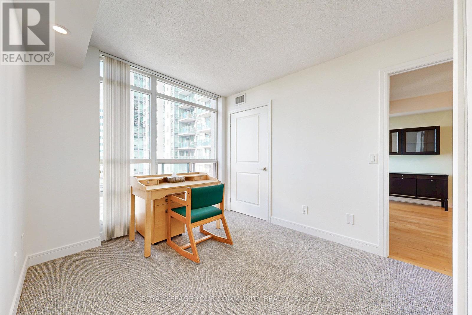 916 - 35 Bales Avenue, Toronto, Ontario  M2N 6K8 - Photo 27 - C12537210