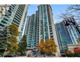 916 - 35 BALES AVENUE, Toronto, Ontario