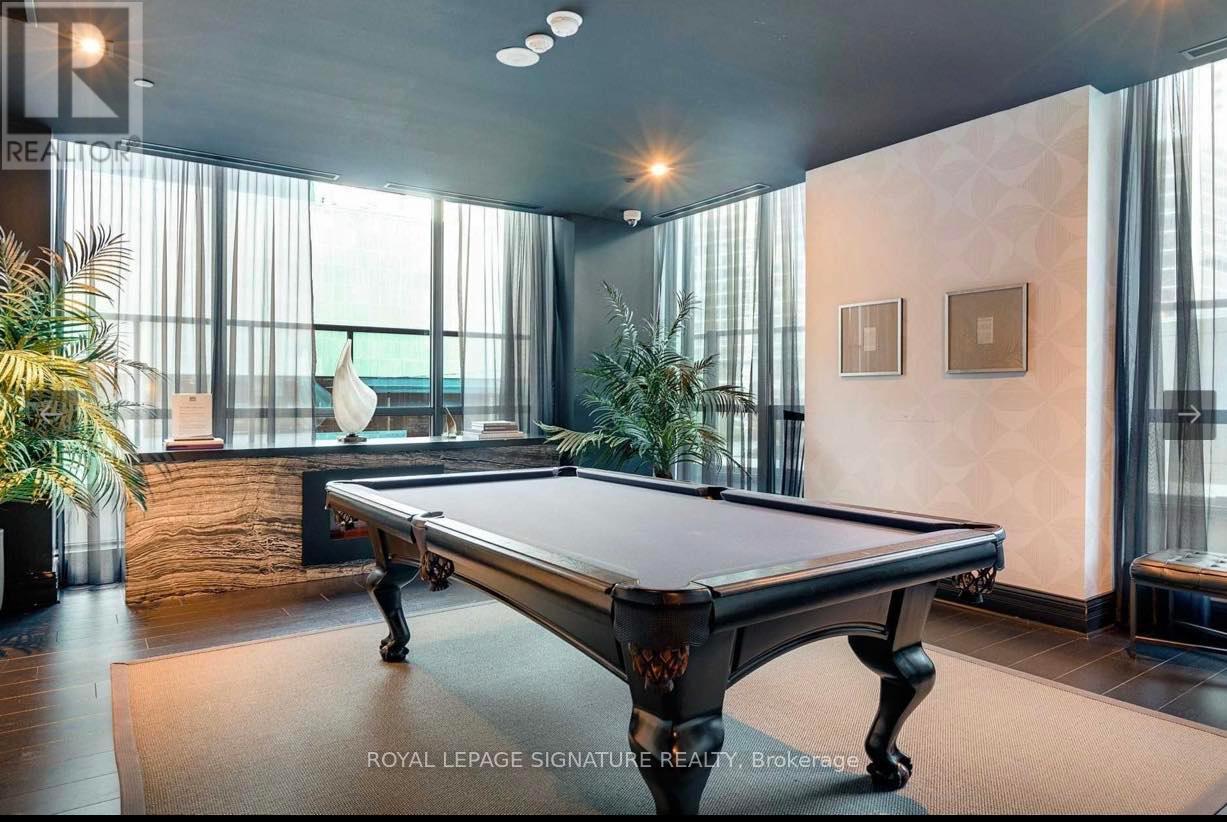 1703 - 1 Scott Street, Toronto, Ontario  M5E 1A1 - Photo 11 - C12537214