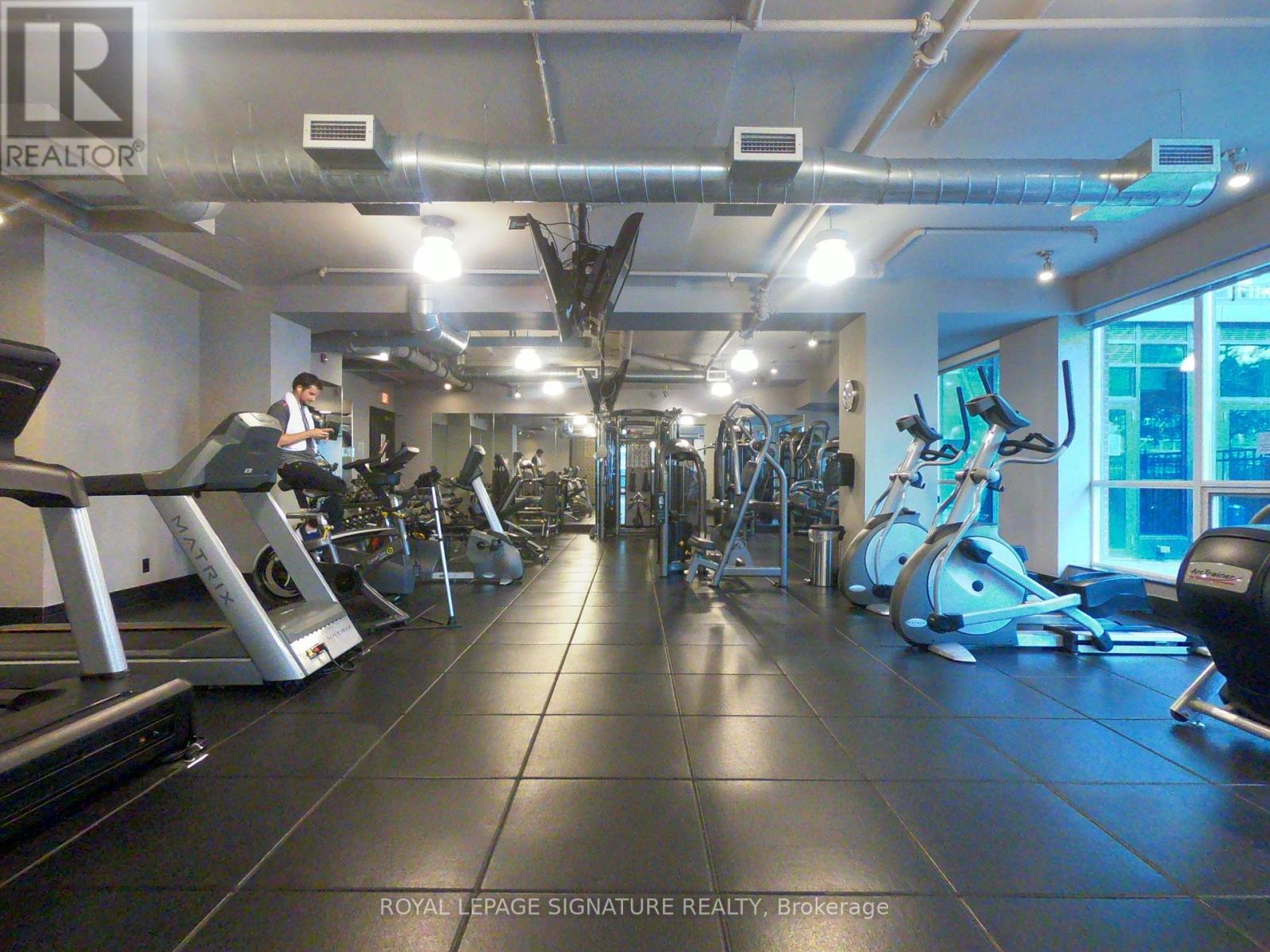 1703 - 1 Scott Street, Toronto, Ontario  M5E 1A1 - Photo 13 - C12537214