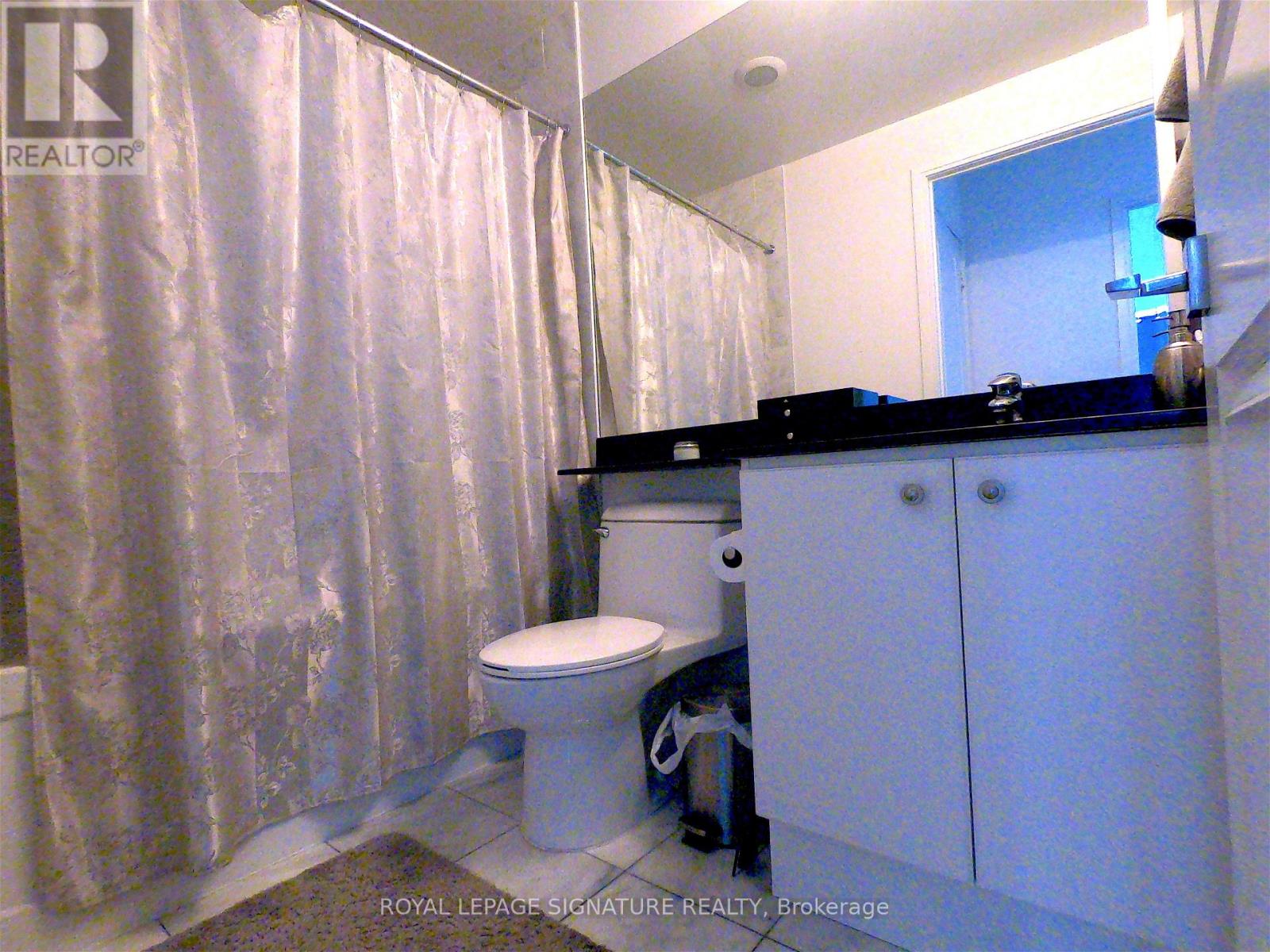 1703 - 1 Scott Street, Toronto, Ontario  M5E 1A1 - Photo 7 - C12537214