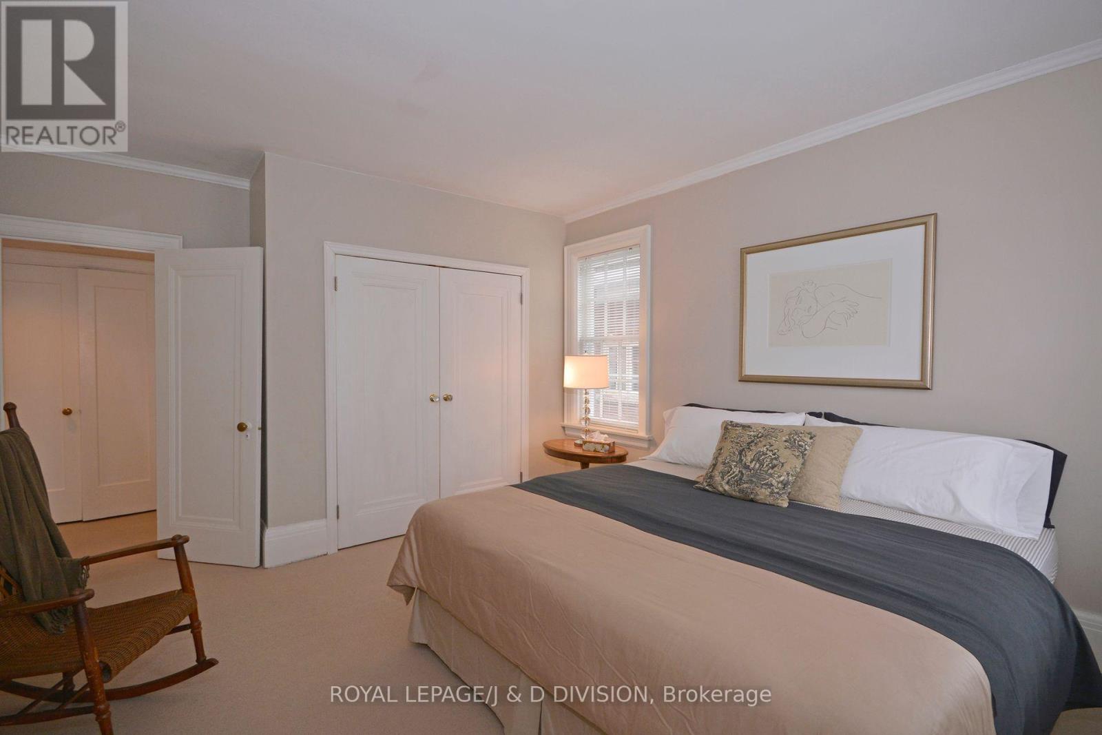 34 Edmund Avenue, Toronto, Ontario  M4V 1H3 - Photo 17 - C12537216