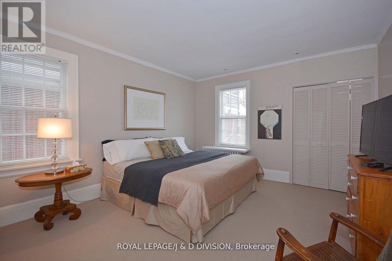 34 Edmund Avenue, Toronto, Ontario  M4V 1H3 - Photo 18 - C12537216