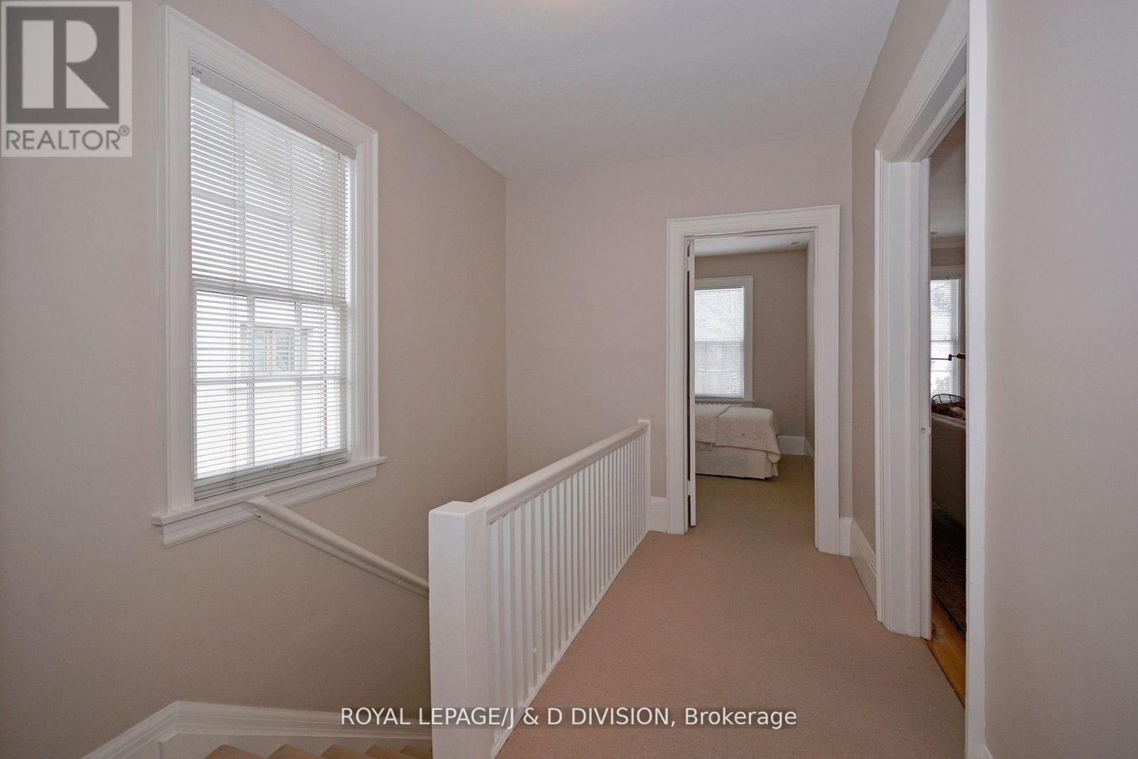 34 Edmund Avenue, Toronto, Ontario  M4V 1H3 - Photo 20 - C12537216