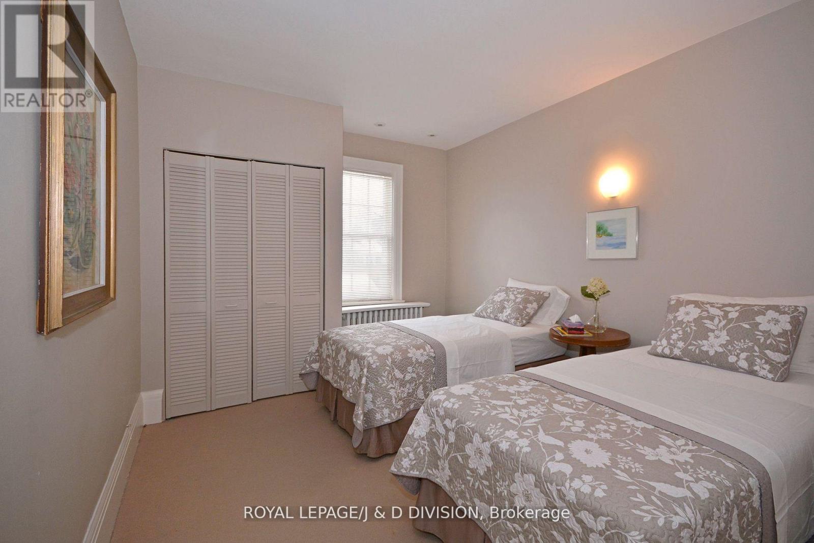 34 Edmund Avenue, Toronto, Ontario  M4V 1H3 - Photo 23 - C12537216