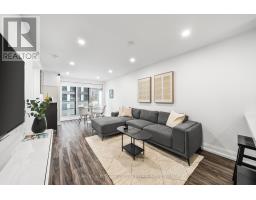 2303 - 2181 YONGE STREET, Toronto, Ontario