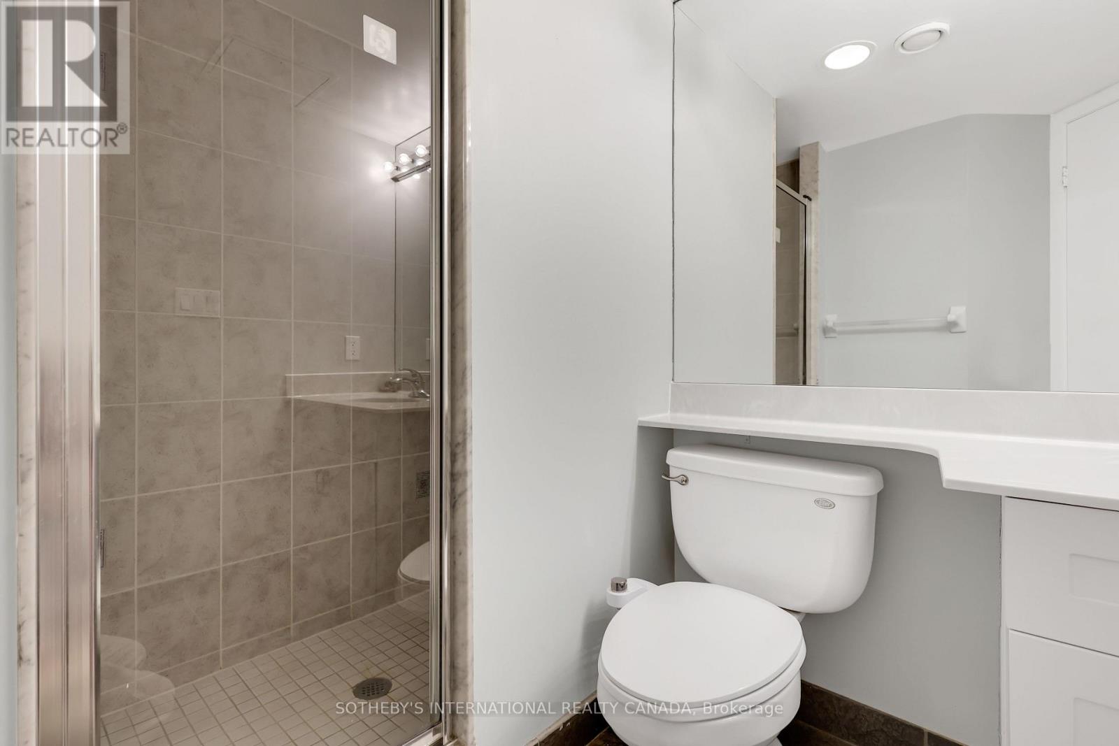 2403 - 210 Victoria Street, Toronto, Ontario  M5B 2R3 - Photo 13 - C12537232