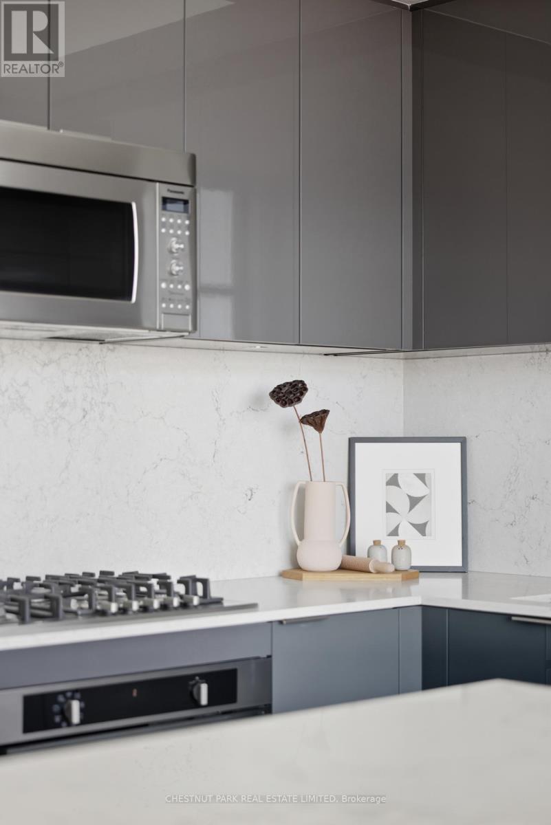 Lph10 - 20 Lombard Street, Toronto, Ontario  M5C 0A7 - Photo 11 - C12537250