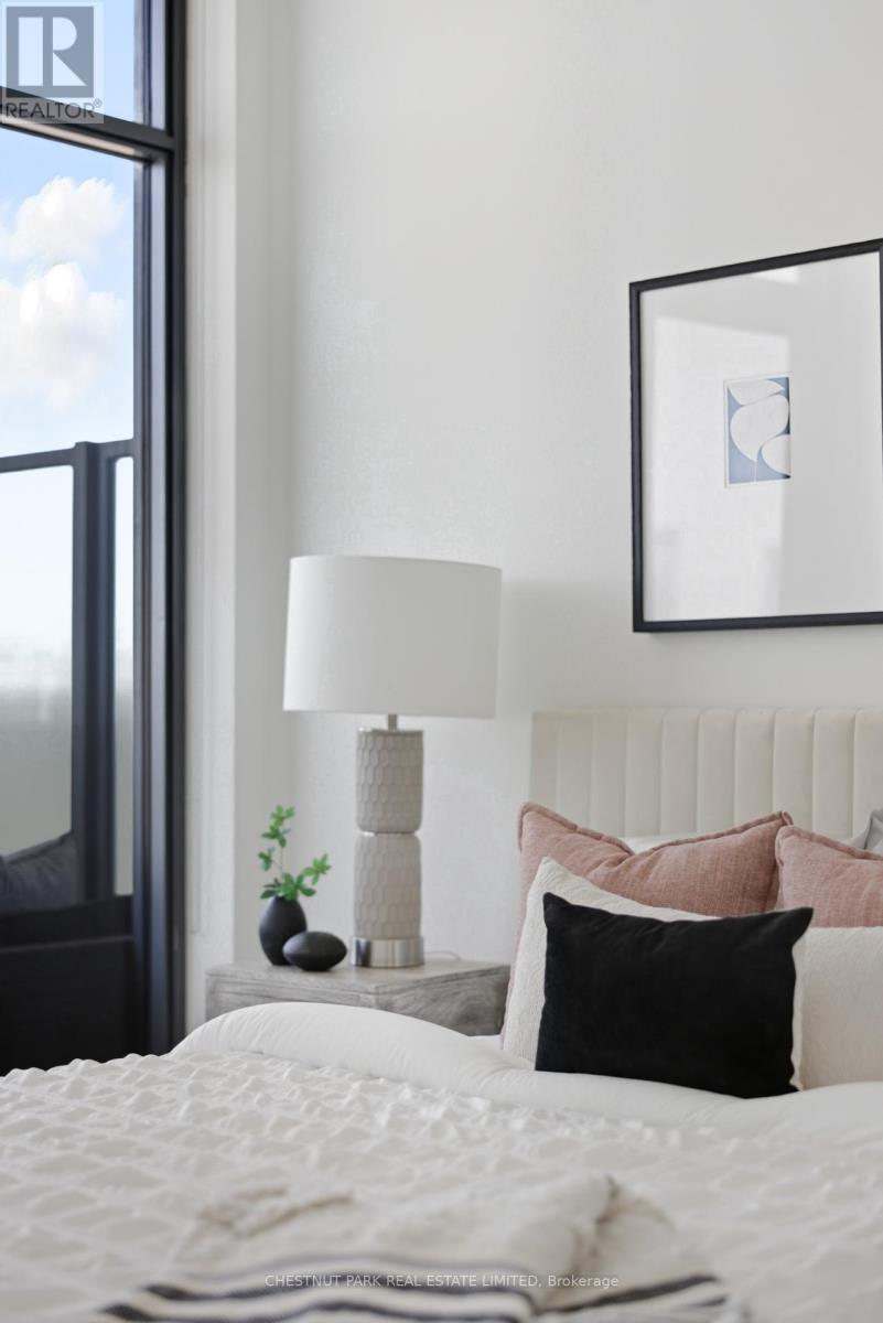 Lph10 - 20 Lombard Street, Toronto, Ontario  M5C 0A7 - Photo 19 - C12537250