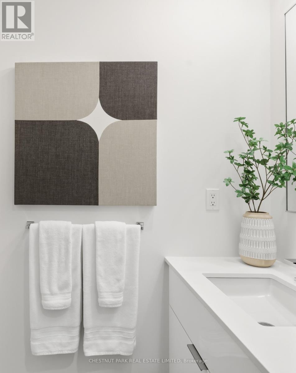 Lph10 - 20 Lombard Street, Toronto, Ontario  M5C 0A7 - Photo 26 - C12537250