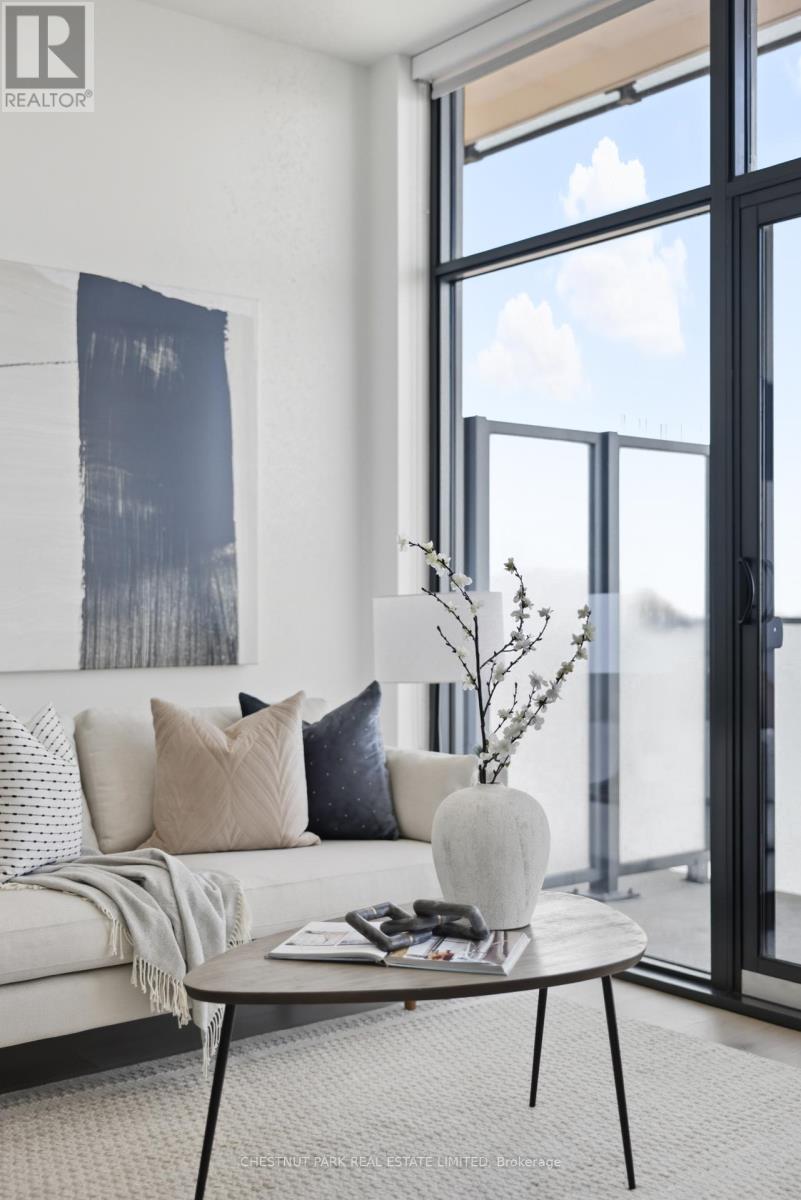 Lph10 - 20 Lombard Street, Toronto, Ontario  M5C 0A7 - Photo 3 - C12537250