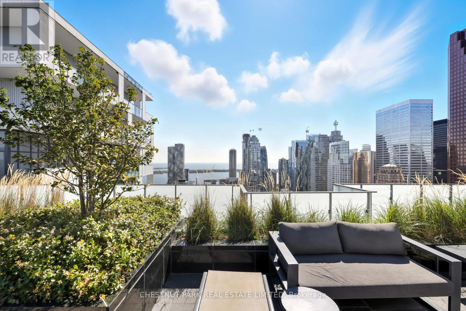 Lph10 - 20 Lombard Street, Toronto, Ontario  M5C 0A7 - Photo 36 - C12537250