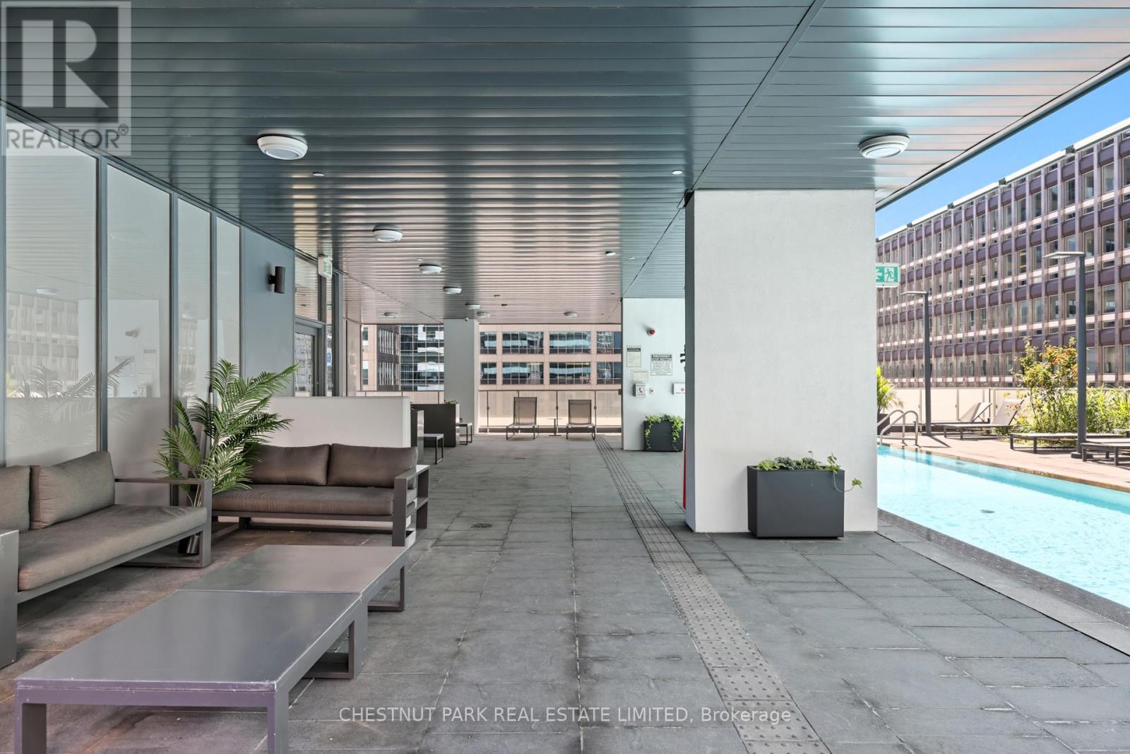 Lph10 - 20 Lombard Street, Toronto, Ontario  M5C 0A7 - Photo 45 - C12537250