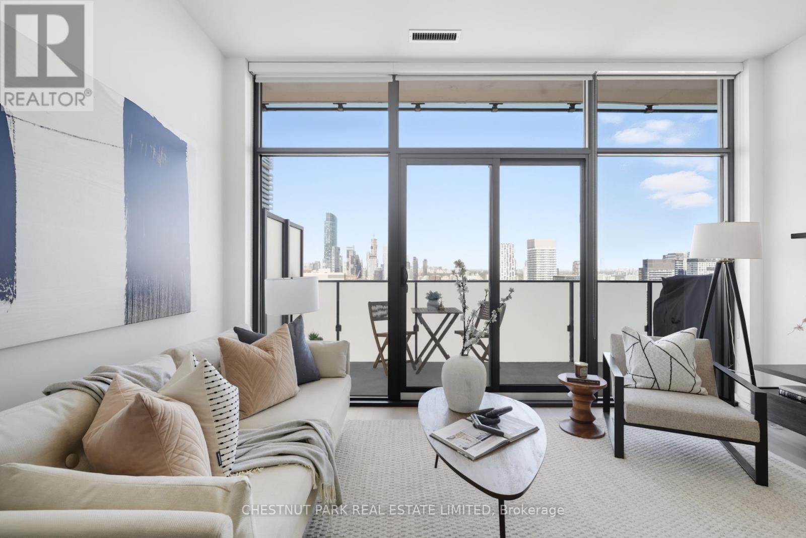 Lph10 - 20 Lombard Street, Toronto, Ontario  M5C 0A7 - Photo 5 - C12537250