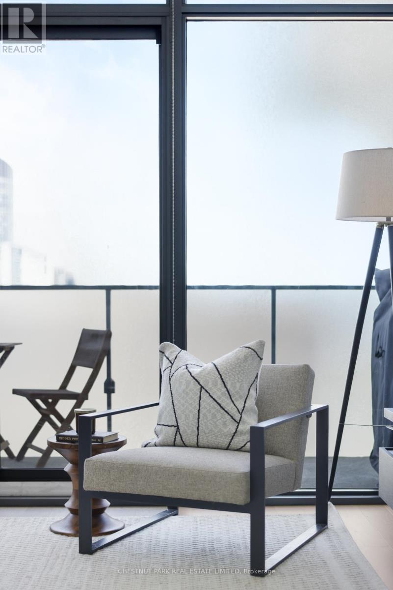 Lph10 - 20 Lombard Street, Toronto, Ontario  M5C 0A7 - Photo 6 - C12537250