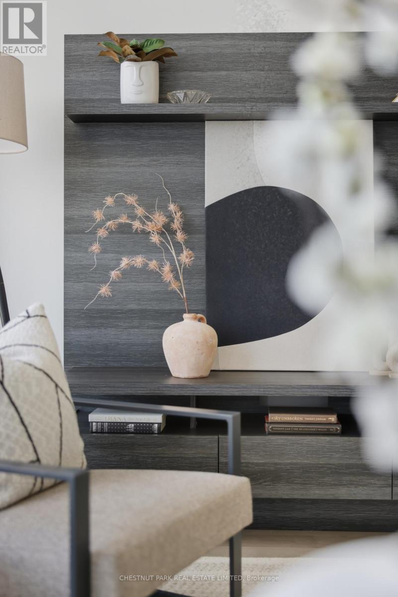 Lph10 - 20 Lombard Street, Toronto, Ontario  M5C 0A7 - Photo 8 - C12537250