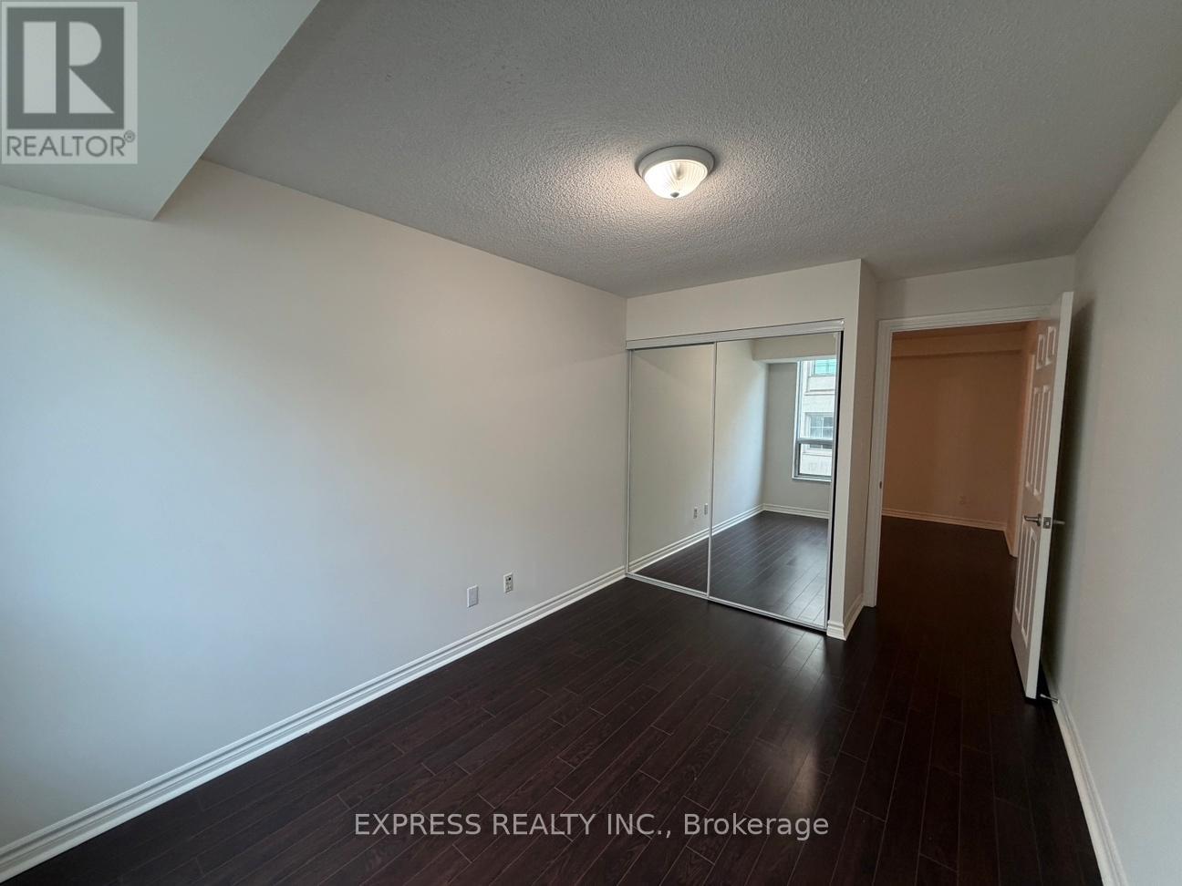 1002 - 168 Simcoe Street, Toronto, Ontario  M5H 4C9 - Photo 11 - C12537254