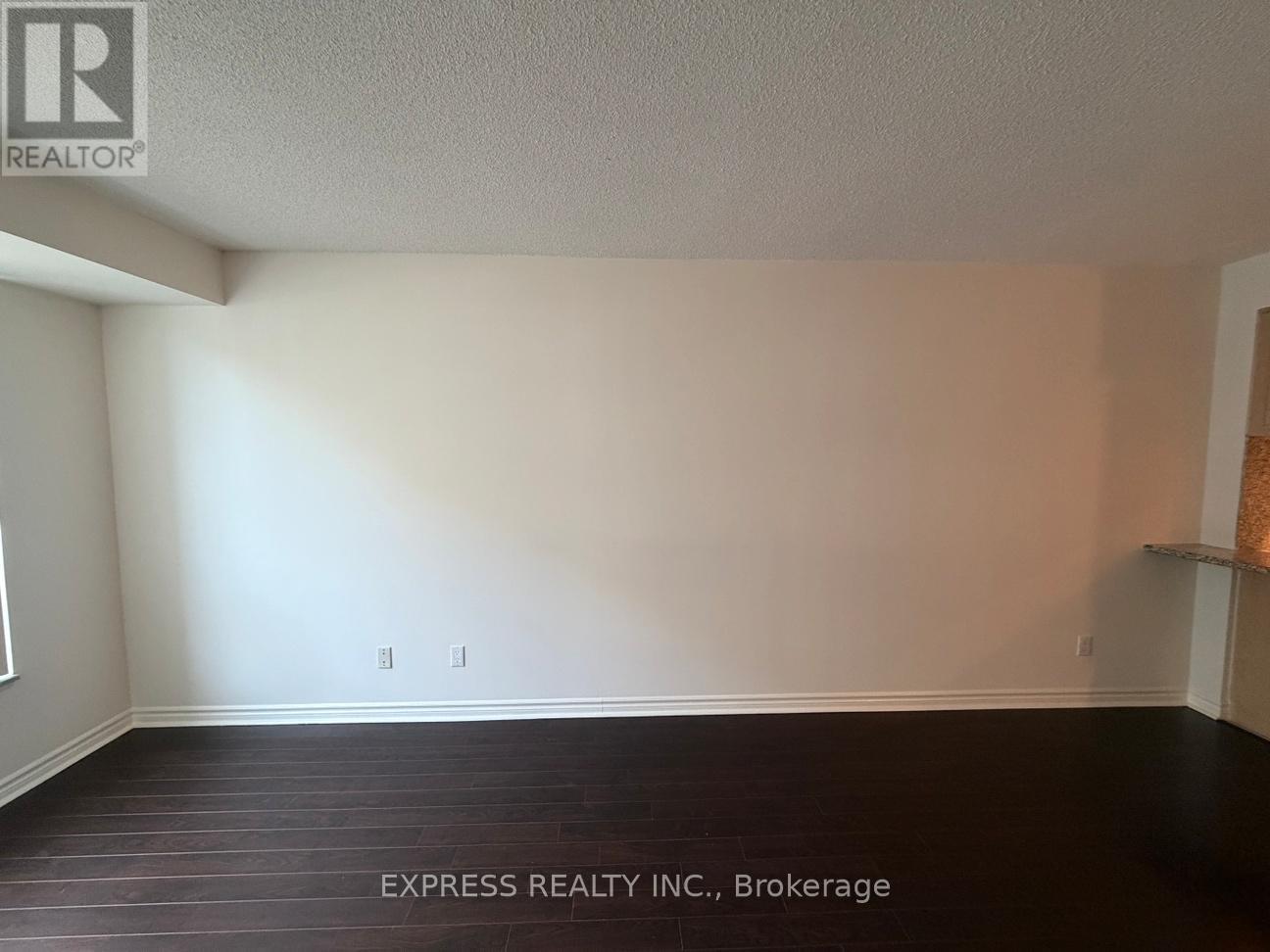 1002 - 168 Simcoe Street, Toronto, Ontario  M5H 4C9 - Photo 7 - C12537254