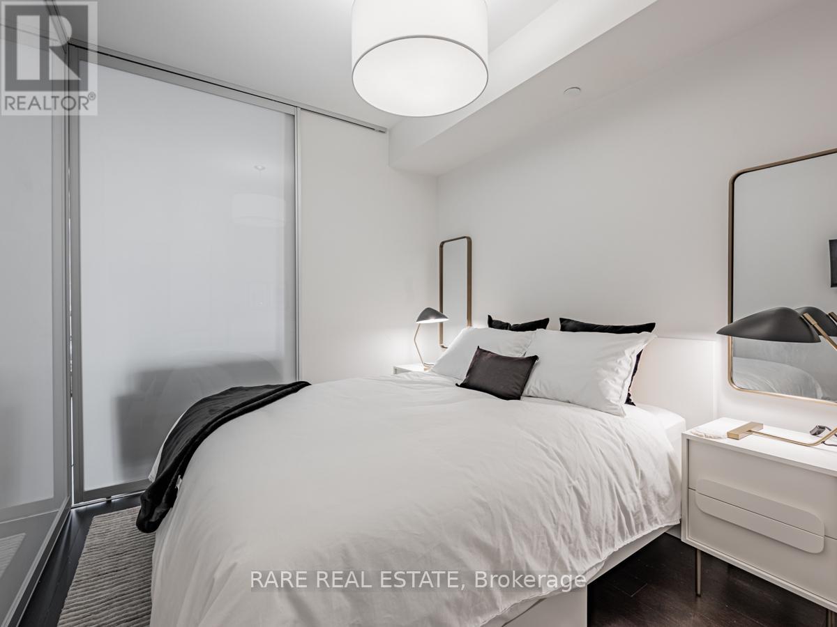 704 - 8 Mercer Street, Toronto, Ontario  M5V 0C4 - Photo 14 - C12537266