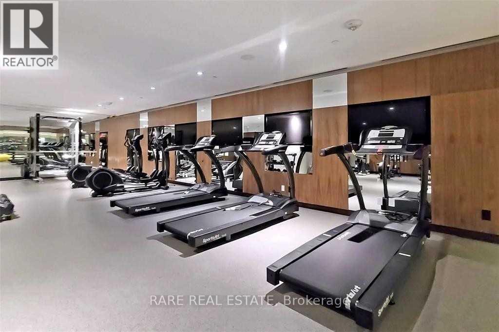 704 - 8 Mercer Street, Toronto, Ontario  M5V 0C4 - Photo 23 - C12537266