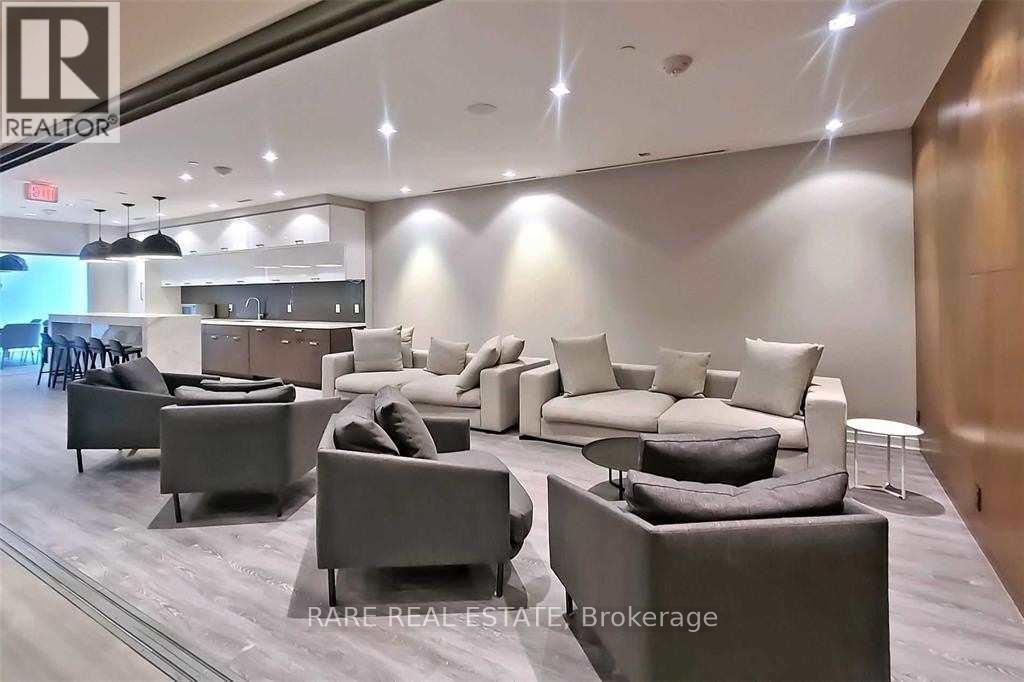 704 - 8 Mercer Street, Toronto, Ontario  M5V 0C4 - Photo 24 - C12537266