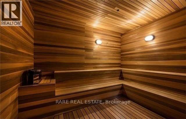 704 - 8 Mercer Street, Toronto, Ontario  M5V 0C4 - Photo 25 - C12537266