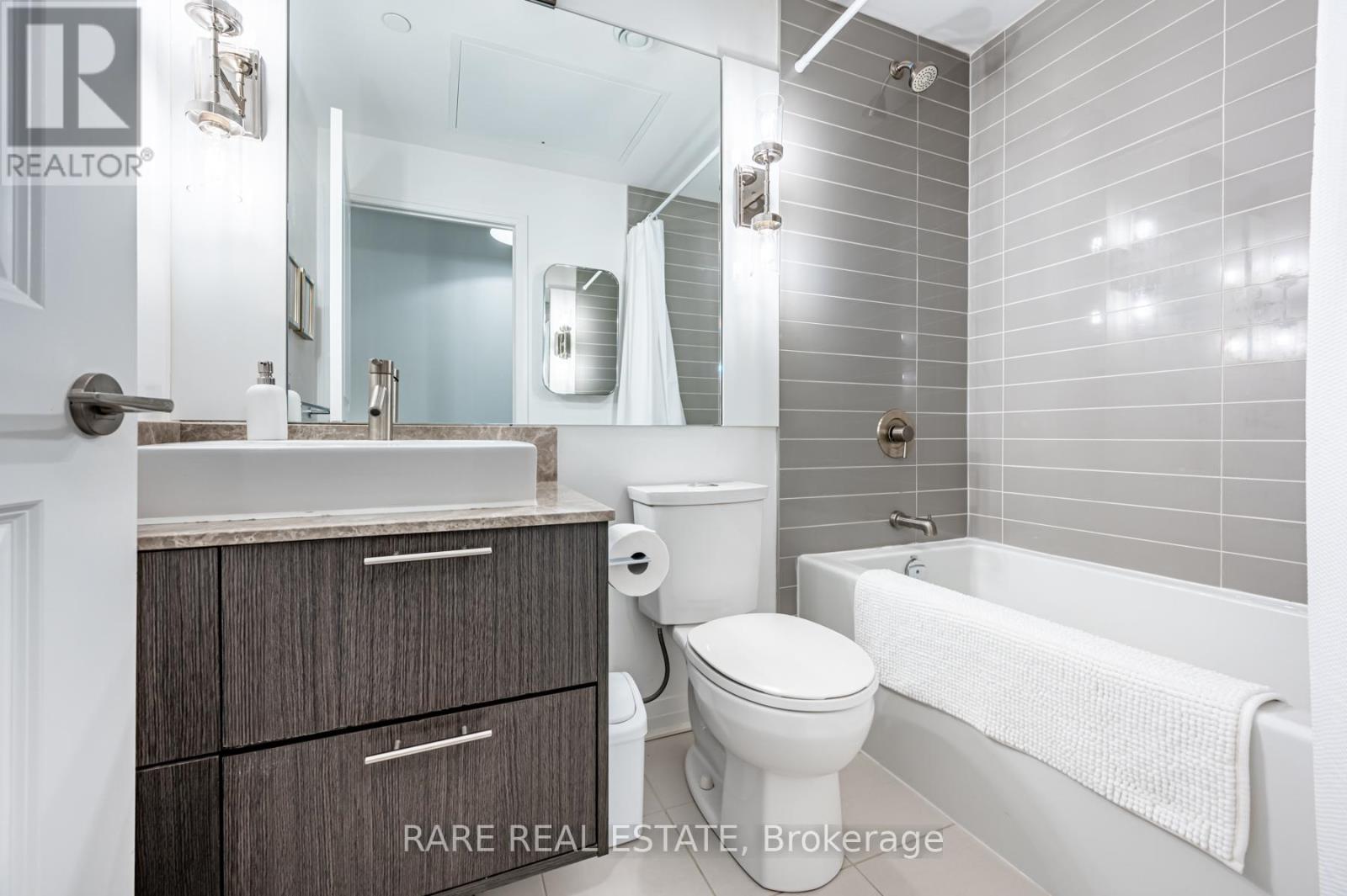 704 - 8 Mercer Street, Toronto, Ontario  M5V 0C4 - Photo 27 - C12537266