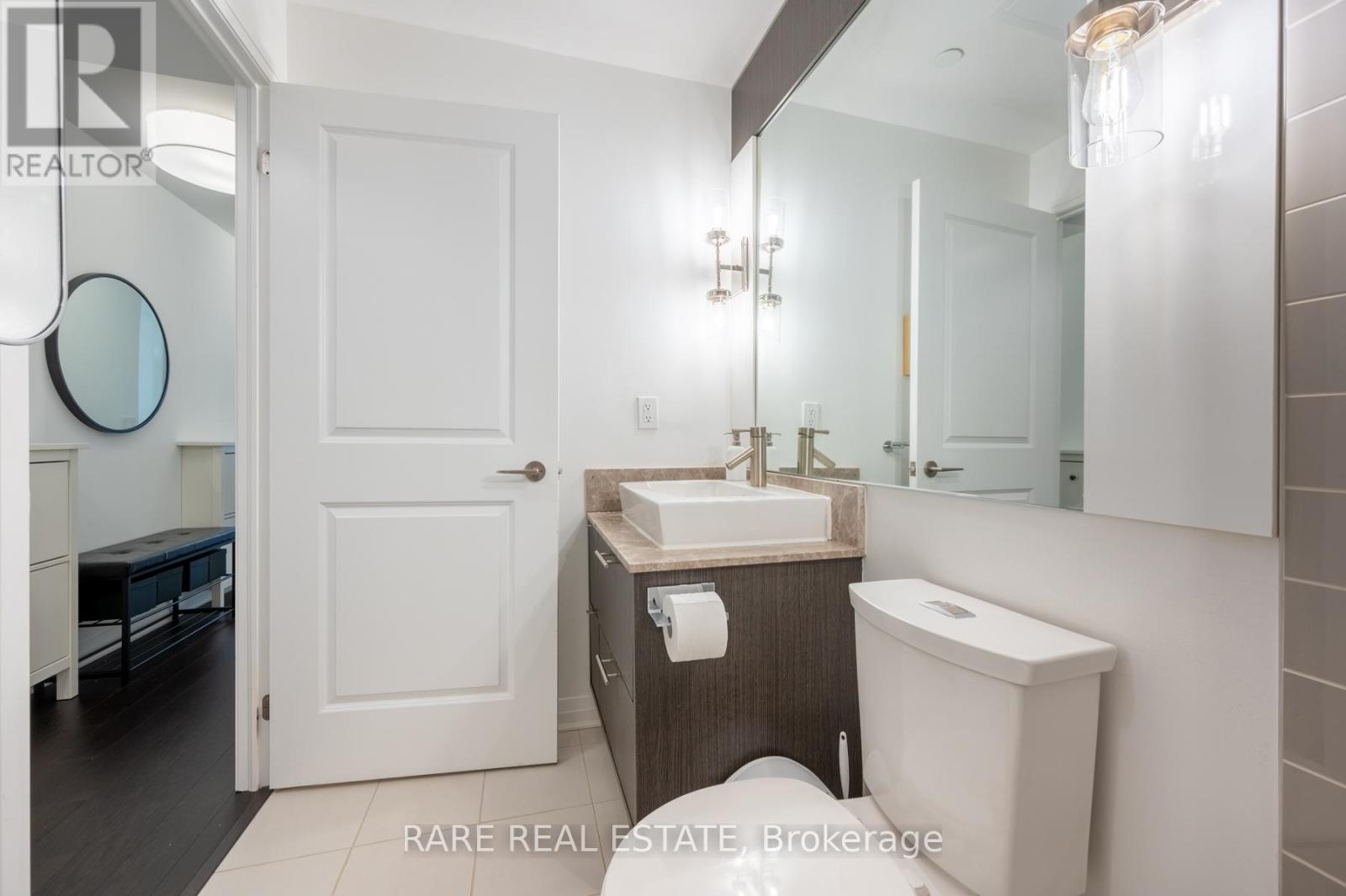 704 - 8 Mercer Street, Toronto, Ontario  M5V 0C4 - Photo 28 - C12537266